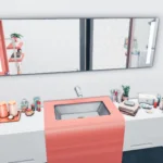 Cozy Apartment NO CC