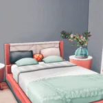Cozy Apartment NO CC