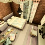 Old Factory (Factory One renovation)