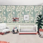 Cute Little Nursery NO CC