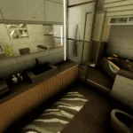 Eco Modern Loft