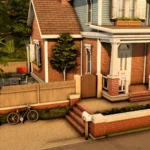 Student's House