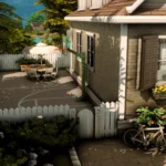 Copperdale Family House
