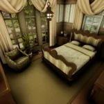 Copperdale Tiny House