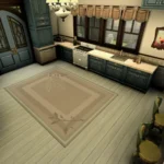 Victorian Manor II