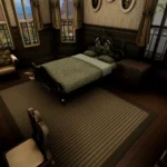 Victorian Manor II