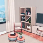 Medina Starter Apartment NO CC