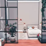 Medina Starter Apartment NO CC