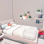 Medina Starter Apartment NO CC