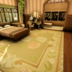 Big Family House II