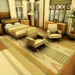 Big Family House II