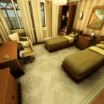 Big Family House II