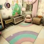 Big Family House II