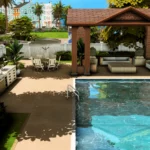Big Family House II