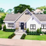 Small Family Home π‘