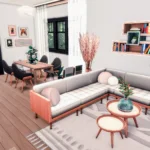 Small Family Home π‘