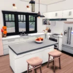Small Family Home π‘