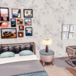 Small Family Home π‘