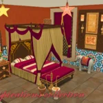India Inspirations Collection