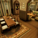 Family House
