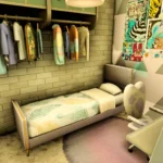Family House