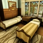 Family House