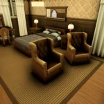 Family House
