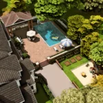 Huge Family House II