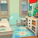 Lovely Little House