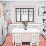 Small Family Home | CC