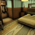 Newcrest Family House 5