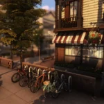 Newcrest Renovation 1