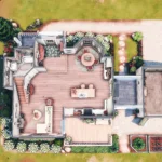 Florist Cottage