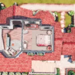 Florist Cottage