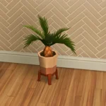 Growing Together Added deco