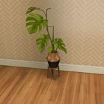 Growing Together Added deco