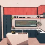 Vacation Villa 🌴