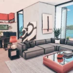 Vacation Villa 🌴