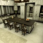 Celebrity Mansion