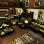 Newcrest Renovation 2