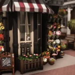 Newcrest Renovation 2
