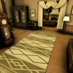 Granite Falls Rental House