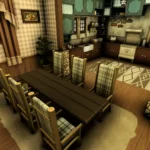 Granite Falls Rental House