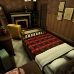 Granite Falls Rental House