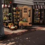 Newcrest Renovation 2