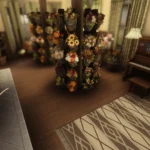 Newcrest Renovation 2