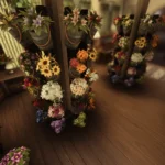 Newcrest Renovation 2