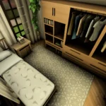 Japanese House