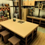 Japanese House II