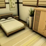 Japanese House II